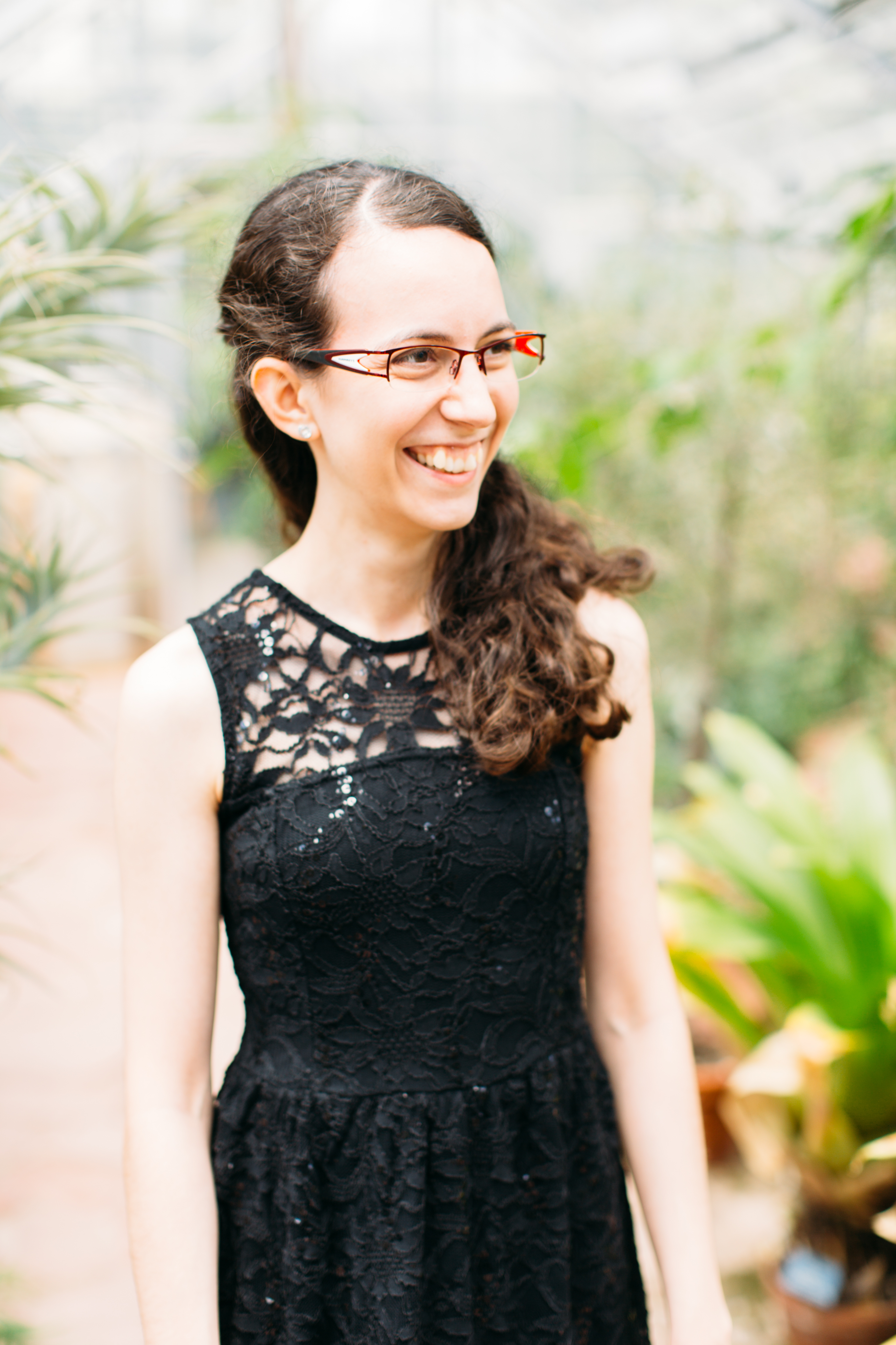 Eva-Maria_Hamberger.jpg