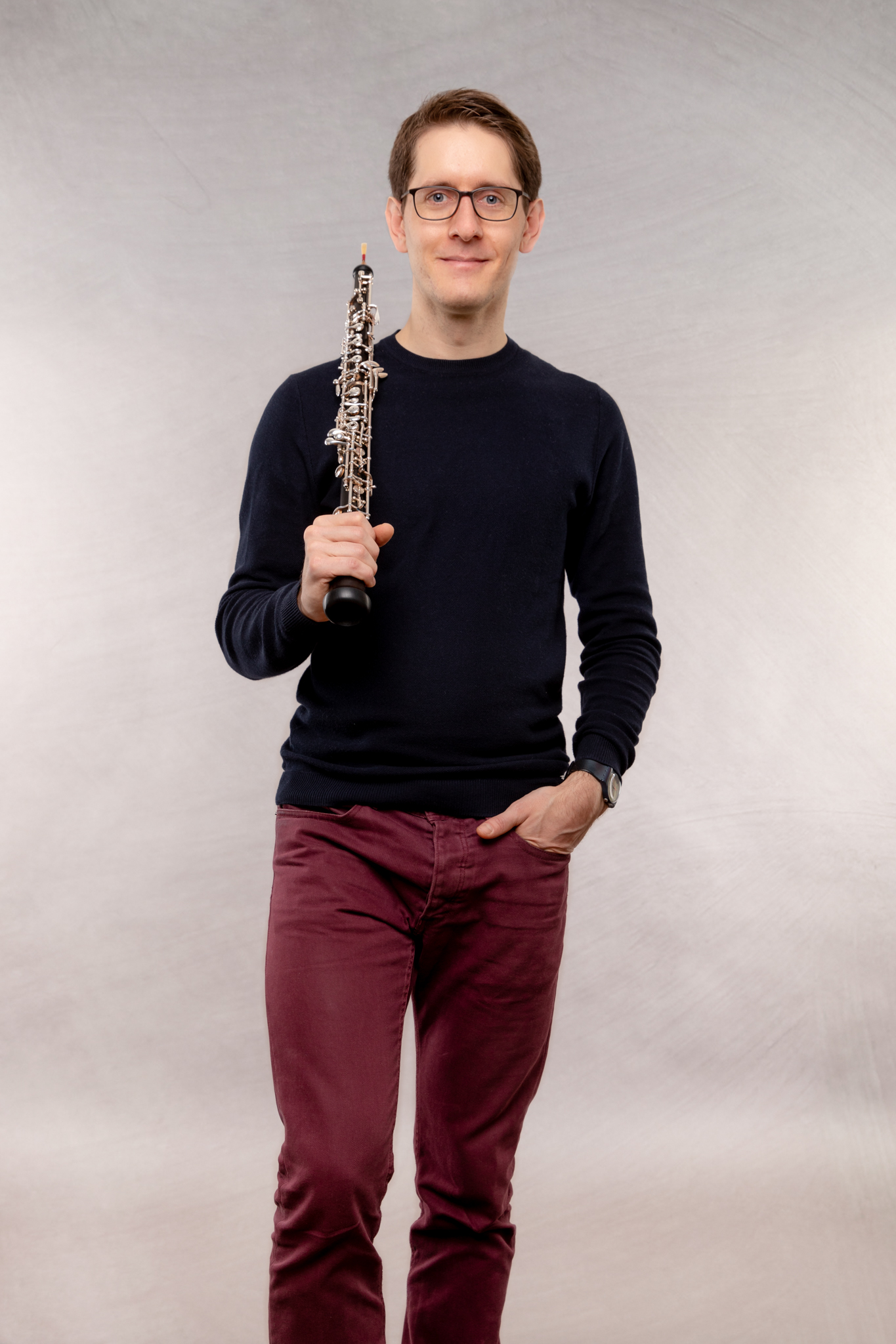 Johannes_Knoll.jpg