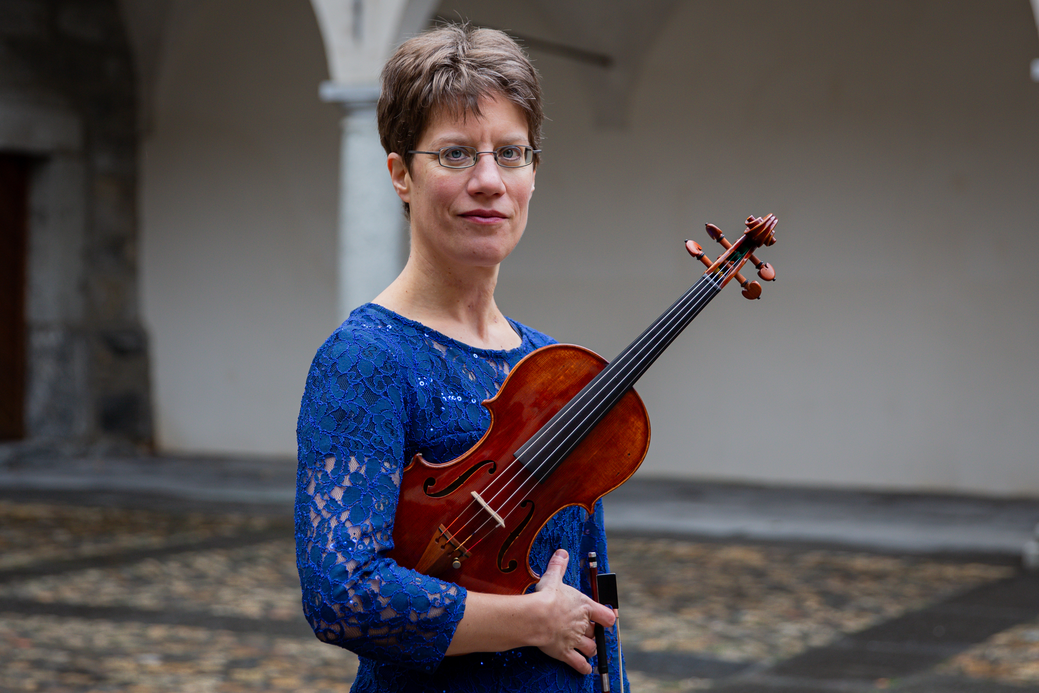 Désirée_Pousaz.jpg