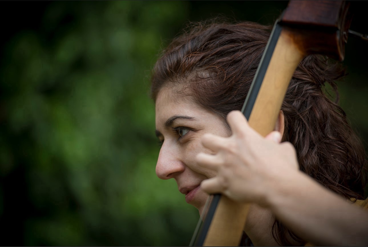 Lucila_Barragan_Prieto.jpg