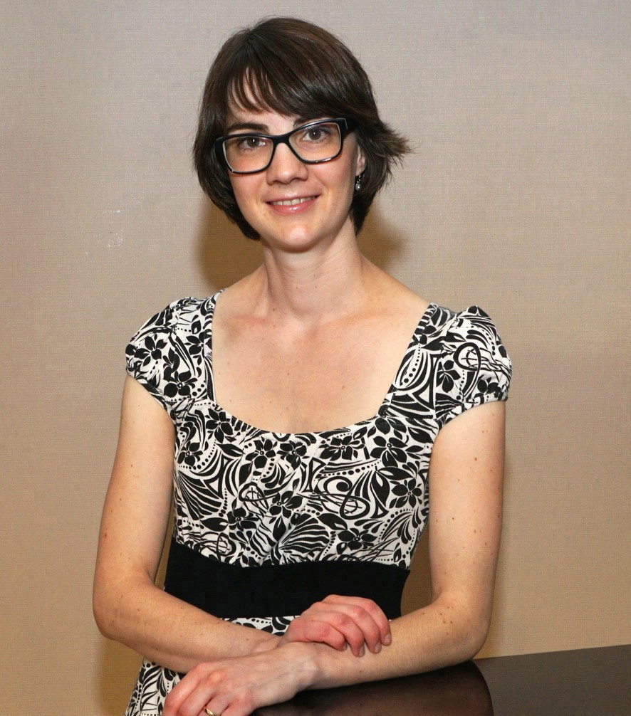 Rebekka_Kreis.jpg