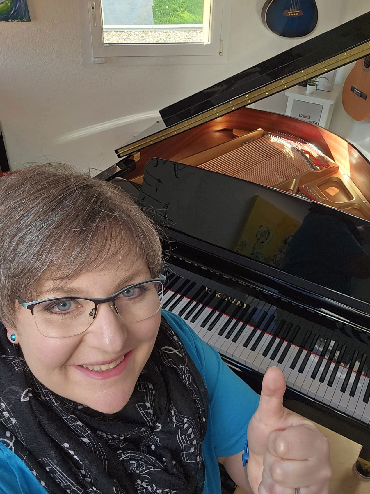 Karin_Wolfensberger.jpg