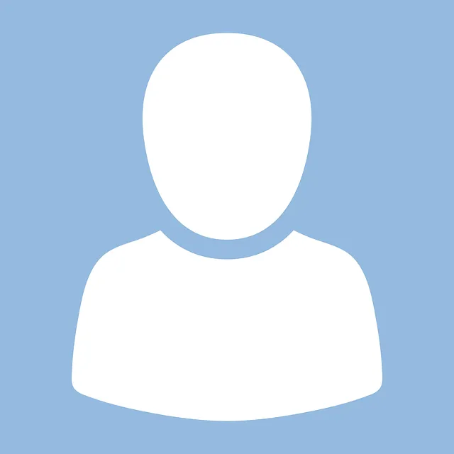 Avatar 1577909 640