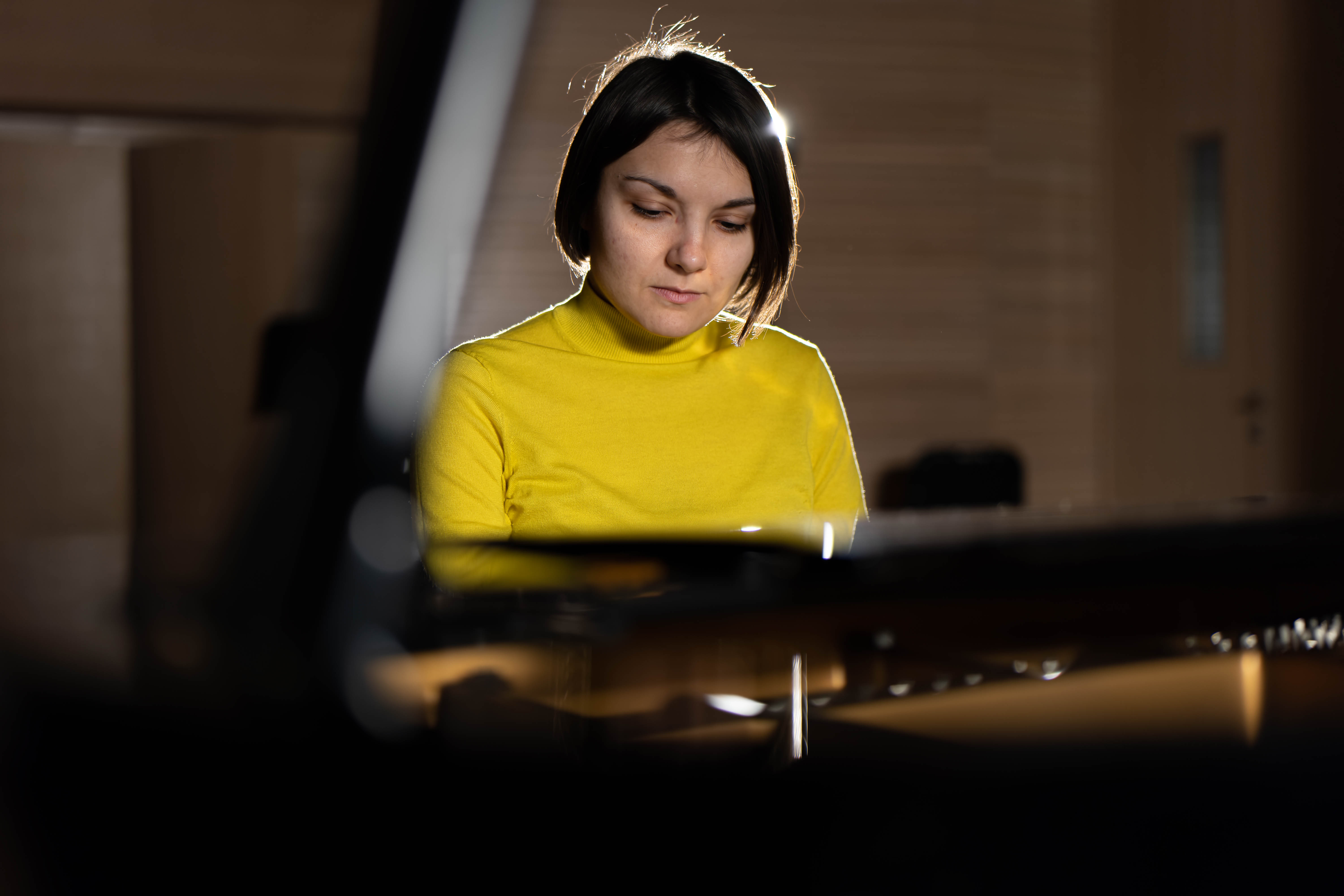 Irena_Lenuzzi.jpg