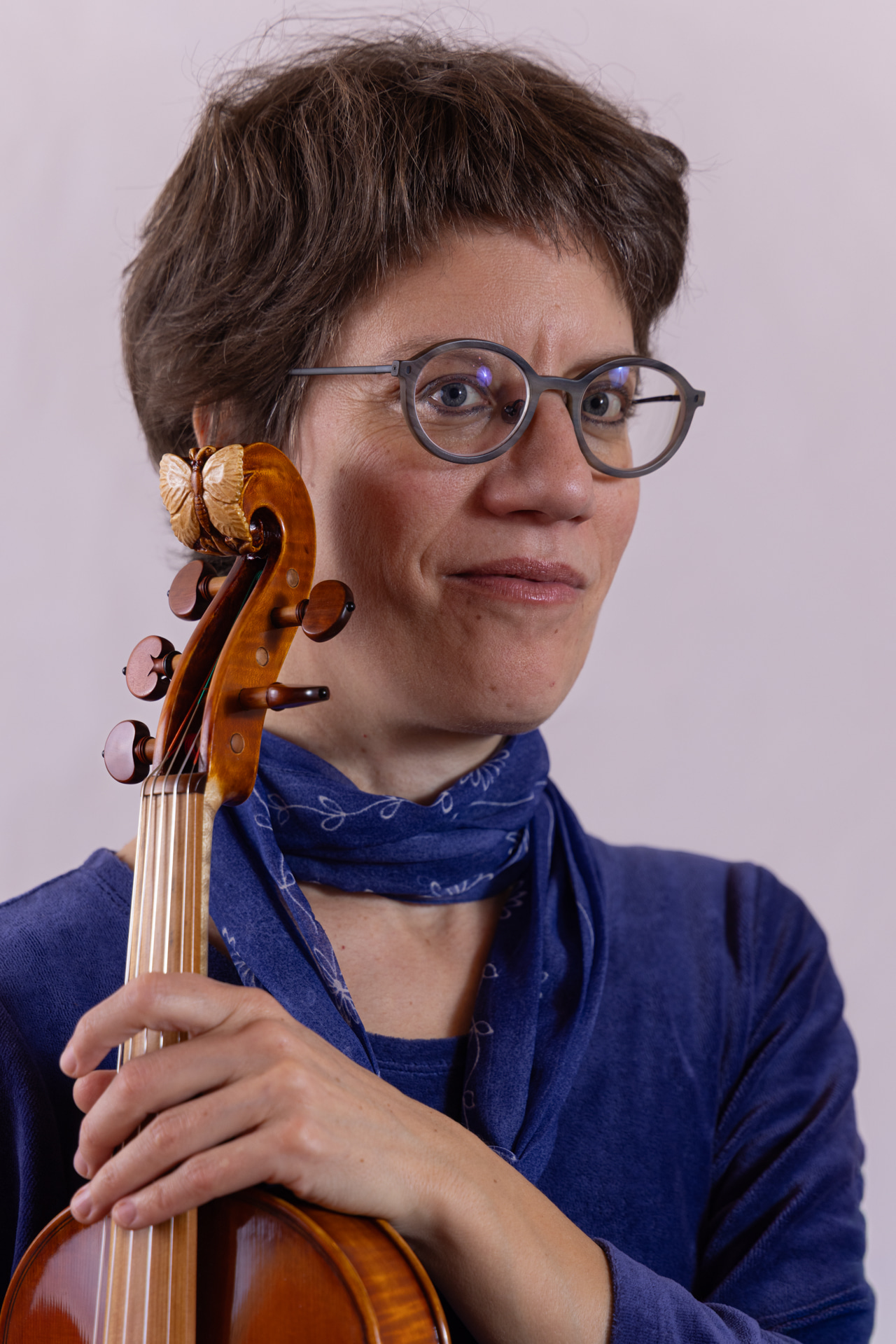 Désirée_Pousaz.jpg