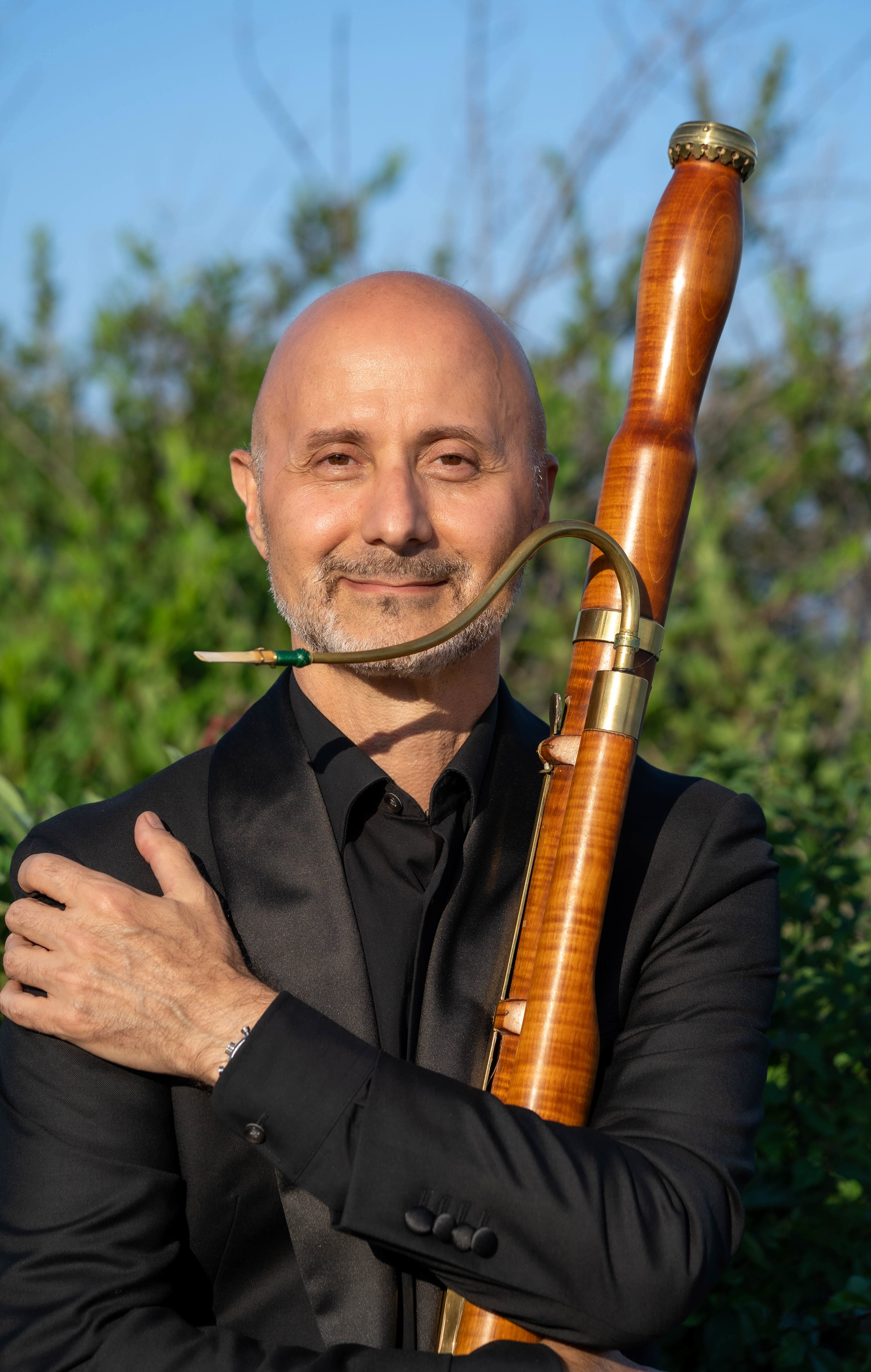 Jean_Philippe__Iracane.jpg